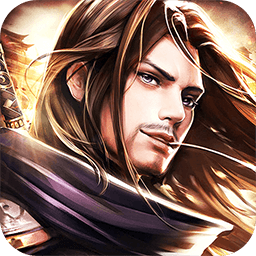 江湖美人手游果盘版 v1.0.0 安卓版