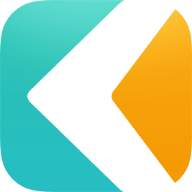 分享助手球球喵app下载 v1.0 安卓版