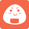 饭团子苹果版(二次元社区) v1.1.8 ios越狱版 饭团子苹果版(二次元社区) v1.1.8 ios越狱版