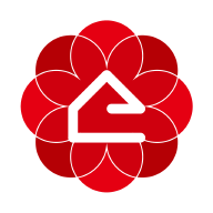 晶太阳app官方下载-晶太阳appv4.6.4 最新版