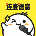 CP连麦下载-CP连麦appv1.0.6 手机版