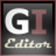 Ghost Installer v4.8.0.159 最新免费版 