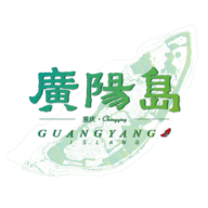 广阳岛 v1.4.1 官方版 广阳岛 v1.4.1 官方版