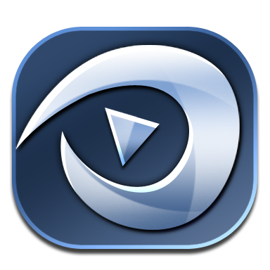 BT宅-观影神器2019最新版 v6.6 安卓版