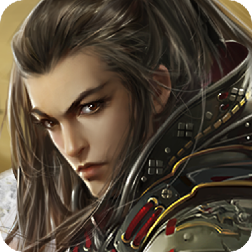 戎马三国腾讯版 v1.0.0 安卓版