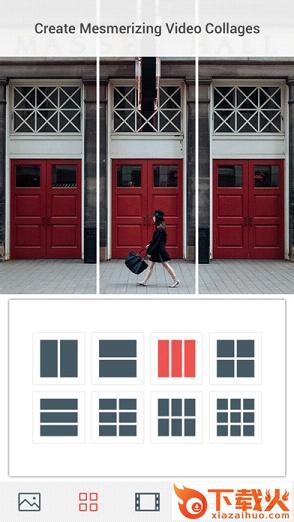 Cinepic安卓小视频app截图1