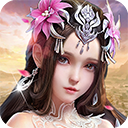 仙灵圣域 v1.0.0 安卓版