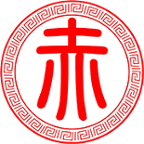 赤禹操盘app下载-赤禹操盘v1.0.0 最新版