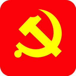 兵团党员教育ios版 v2.0.7 最新版 