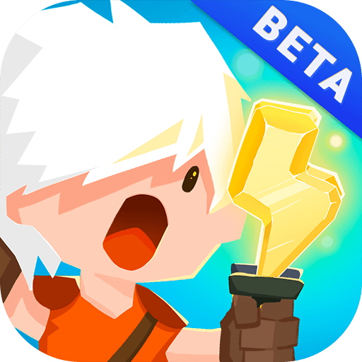 雷霆村 v5.10.50-beta 官方版