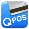 钱方qpos电脑客户端-钱方qpos电脑版下载v5.4.1 官方pc版