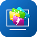 光芒体育TV版 v0.1.140925.1