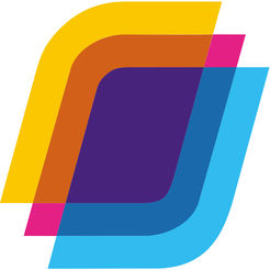 功夫印社手机版下载-功夫印社appv0.9.0 安卓版