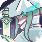 当神奇光芒落下 v1.1.36 最新版 当神奇光芒落下 v1.1.36 最新版