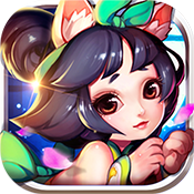 小小三国志腾讯版 v2.0.0 安卓版 小小三国志腾讯版 v2.0.0 安卓版