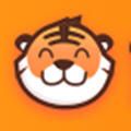 交易虎手游交易平台下载 v1.0 安卓版
