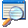 .Net Micro Framework Access Flash Tool部署工具(YFAccessFlash) v1.0 绿色版 .Net Micro Framework Access Flash Tool部署工具(YFAccessFlash) v1.0 绿色版