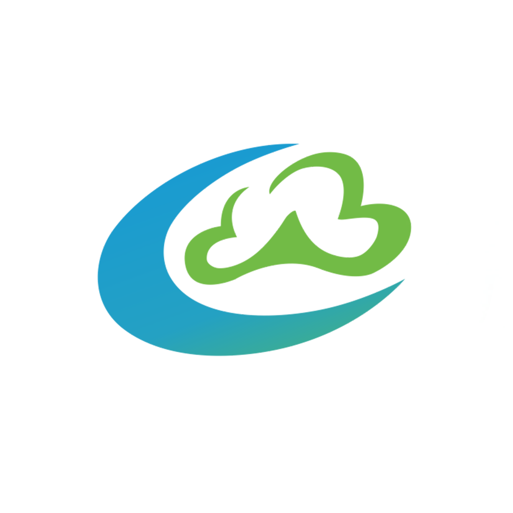 微三云学院app下载-微三云学院v2.5.2 官方最新版