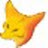 VFP9.0汉化补丁-visual foxpro 9.0汉化补丁下载v4.0 免费版