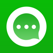 51vv视频社区手机版下载 v3.2.0.14 安卓版