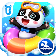 宝宝日常安全 v9.70.00.00 最新版