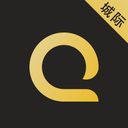 安易拼车司机端app下载-安易拼车司机端v1.0.1 安卓版