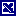 把Excel的Xls文档转换为htm(Xls2htm)下载v1.021 绿色版