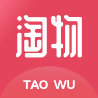 淘物优选app v24 安卓版