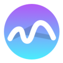 秘图 v5.12.0 安卓版