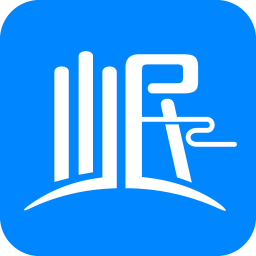 岷州汇app下载-岷州汇v1.0.9 安卓版