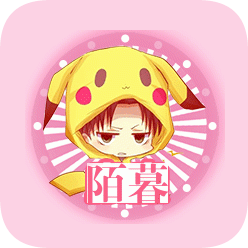 莫幕资源盒子iphone v4.5 ios版 莫幕资源盒子iphone v4.5 ios版