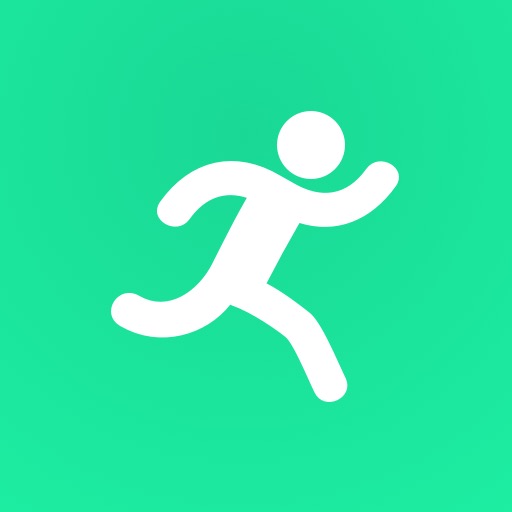 步步千金app v1.0.10 安卓版