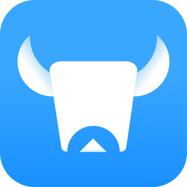 聚牛抢单 v1.0 安卓版