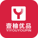 壹柚优品App下载-壹柚优品v2.0 安卓版