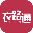 衣路通app下载-衣路通v2.0.6 安卓版