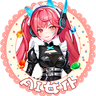 AI女仆游戏下载官方版-AI女仆v1.0.0 汉化版