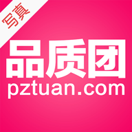 艺术写真app v1.2.00 安卓版