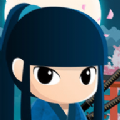 Ninja Dashing(忍者小美) v1.0.0 安卓版