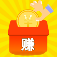 钱赚宝APP下载-钱赚宝v3.0 安卓版