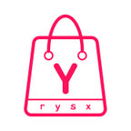 茹影随邢app v7.6.4 最新版