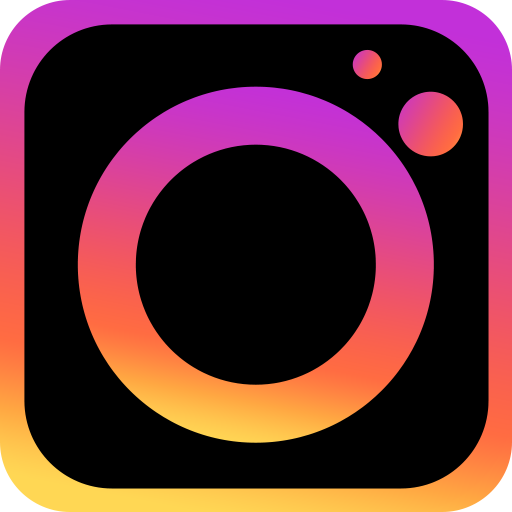 优喔 v2.4.2 安卓版