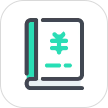 极速记账软件下载免费安装 v3.8.5 安卓版