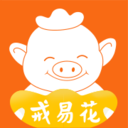 戒易花app下载-戒易花贷款v2.9.8 安卓版