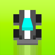 复古速度2安卓下载-Retro Speed 2(复古速度2游戏)v1.0 最新版