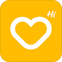 蜜熊聊天交友 v1.6 安卓版