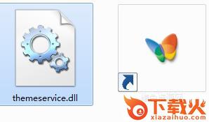themeservice.dll 64