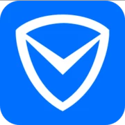 腾讯电视管家手机版ios-腾讯电视管家一键投屏苹果版(暂未上线)v1.0.0 iphone版