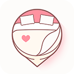 在哪交友 v6.3.1 官方版