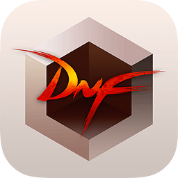 DNF至尊宝bug修复软件-DNF至尊宝盗号找回app下载v1.0 官方版