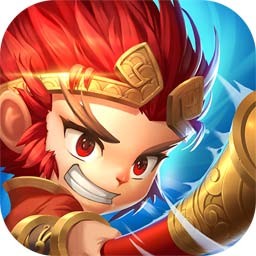 萌宠西游手游果盘版 v3.0 安卓版 萌宠西游手游果盘版 v3.0 安卓版